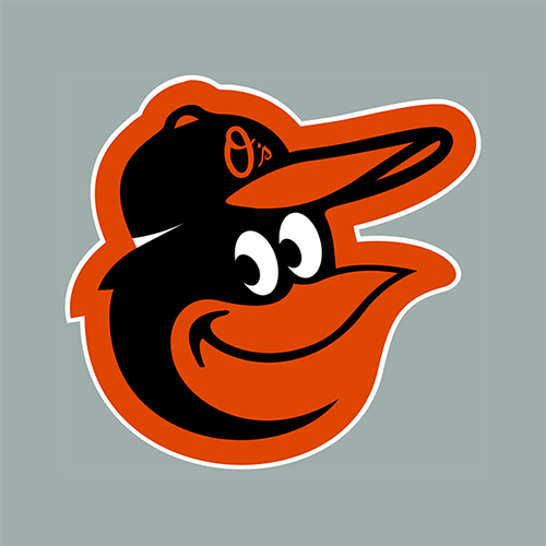 Baltimore Orioles Tickets